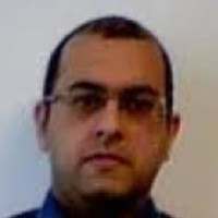 Ashif Dhanani