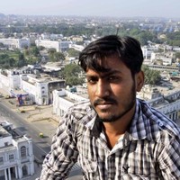 Amarjeet Singh