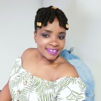 Ziyanda Bhesi
