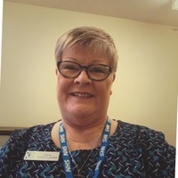 Edwina Foote