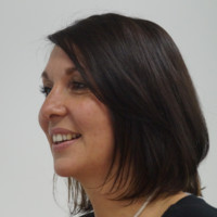 Deborah Gardiner