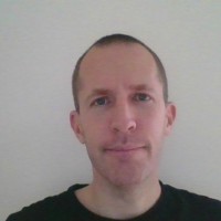 Brian Christiansen