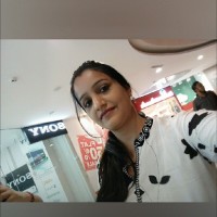 Mamta Sharma
