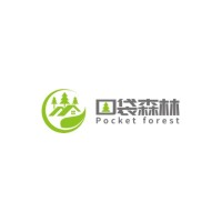 林爱明