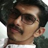 Mahesh Mohan