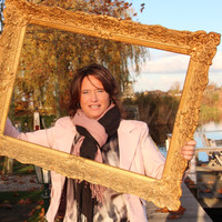 Sylvia de Ruiter -Wubben