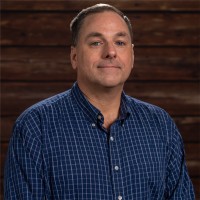 Pete Stemler