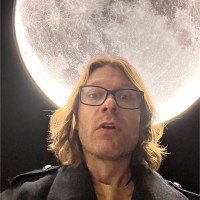 Darren Potuck