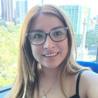 Daniela Pérez