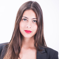 Agustina Zoe Navarro