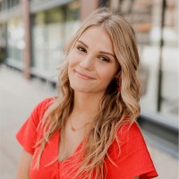 Isabella Hess