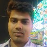 Sandeep Kumar