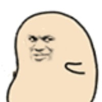 林聪颖