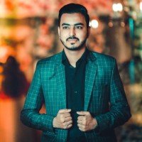 Muhammad Abdul Latif