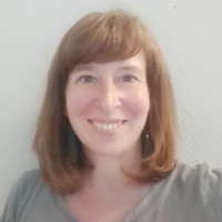 Frances Weeks