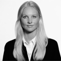 Amanda Marie Møller