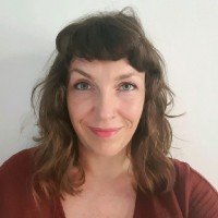 Mathilde Boucher