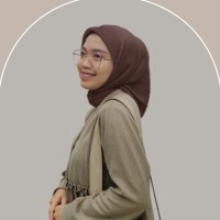 Nikia Vini