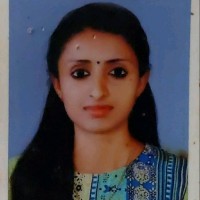 ATHIRA M AJITH
