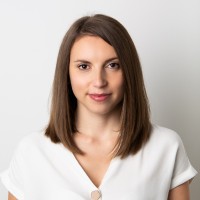 Barbora Jahodová