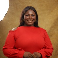 Temiloluwa Ogundipe