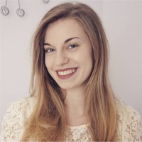 Karolina Wójcik