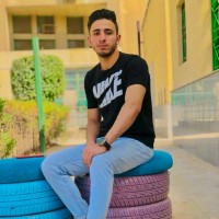 Sayed Emad