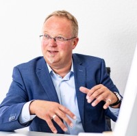 Henning Rauscher