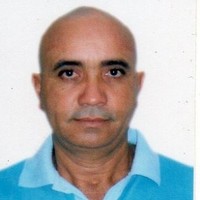 jair antonio ferreir ferreira