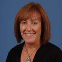 Julie McCarty