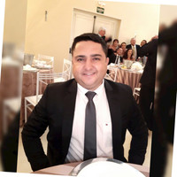 Lucio Rogerio Pereira Castro