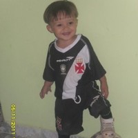Leonardo Pereira