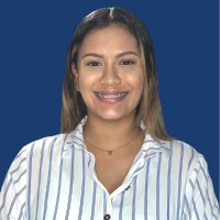Maria Fernanda Martinez Patiño