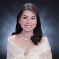 Shazny Alyssa Tablate