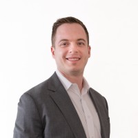Don Wood, Pe, Casp, Apac-Be, Icc
