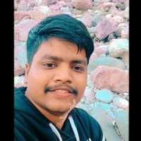 Manish Agarwalla