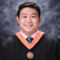 Mark Louis Delos Santos