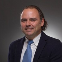 Manu Herreman