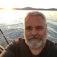 Dave Larocque