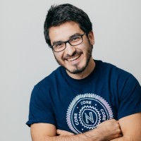 Arturo Gonzalez