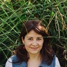 Myrna Andrea Basulto Mena