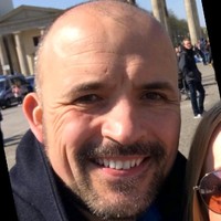 Paul Tunnah