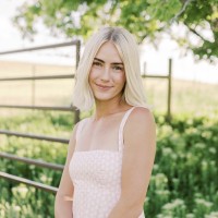 Anna Francis