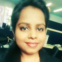Bindu Khare