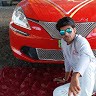 vijay jagirdar