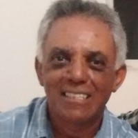 Avacy Pinto