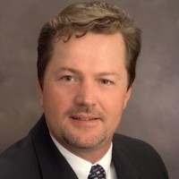 Bryan Lantz