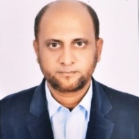 UMER AHMED