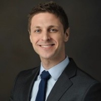 Andrew Nesbitt