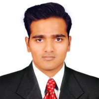 Sachin Sonawane